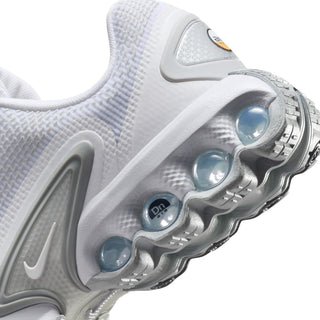 Nike Air Max DN