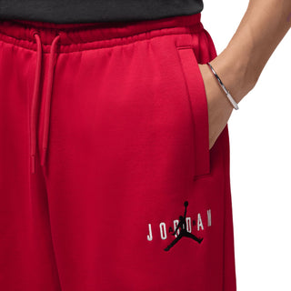 Jordan Brooklyn Oversize Stretch Pants