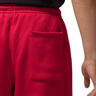 Jordan Brooklyn Oversize Stretch Pants
