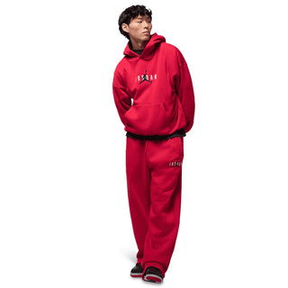 Jordan Brooklyn Oversize Stretch Pants