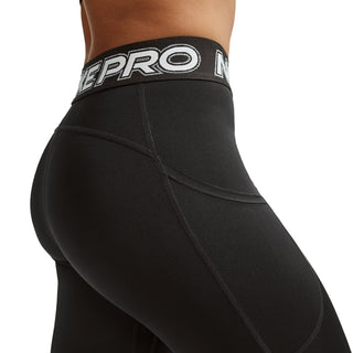 Nike Pro Mid Rise 7/8 Tight