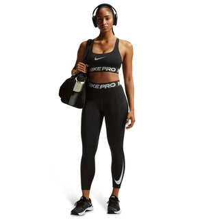 Nike Pro Mid Rise 7/8 Tight
