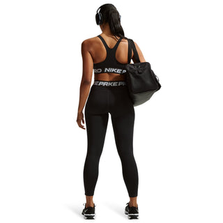 Nike Pro Mid Rise 7/8 Tight