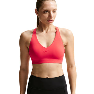 Nike Drifit Universal Medium Support Bra