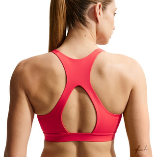 Nike Drifit Universal Medium Support Bra