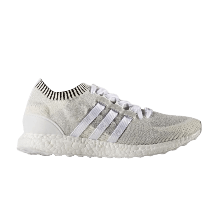Adidas EQT Support UltraBoost PK 'Vintage White'