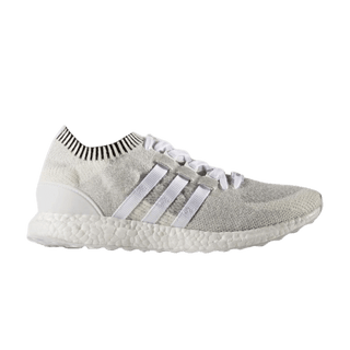 Adidas EQT Support UltraBoost PK 'Vintage White'