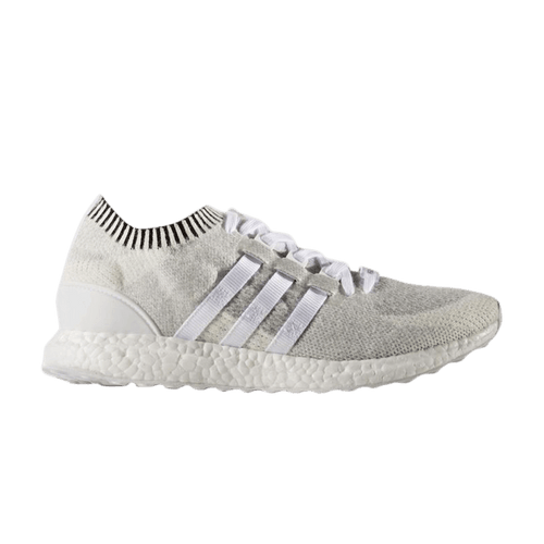 Adidas EQT Support UltraBoost PK 'Vintage White'