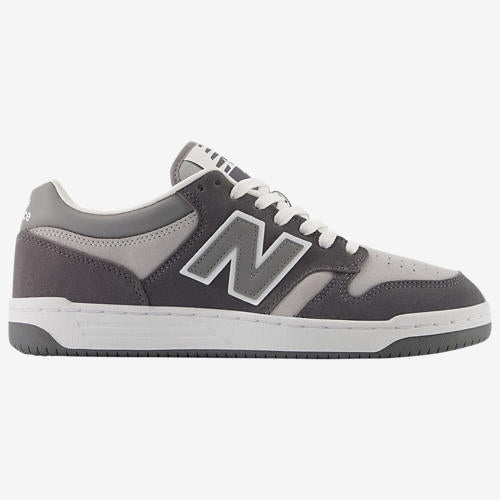 New Balance 480 Low