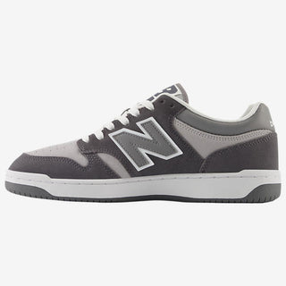 New Balance 480 Low