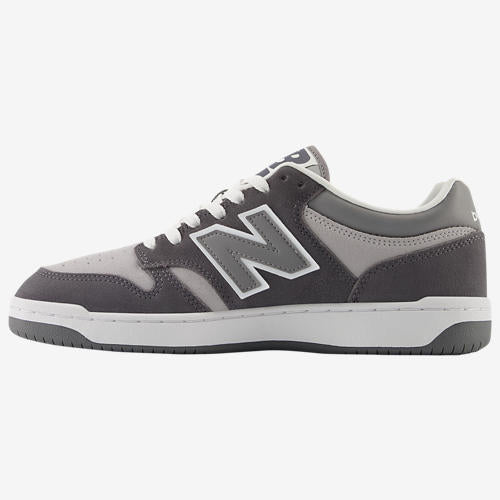 New Balance 480 Low