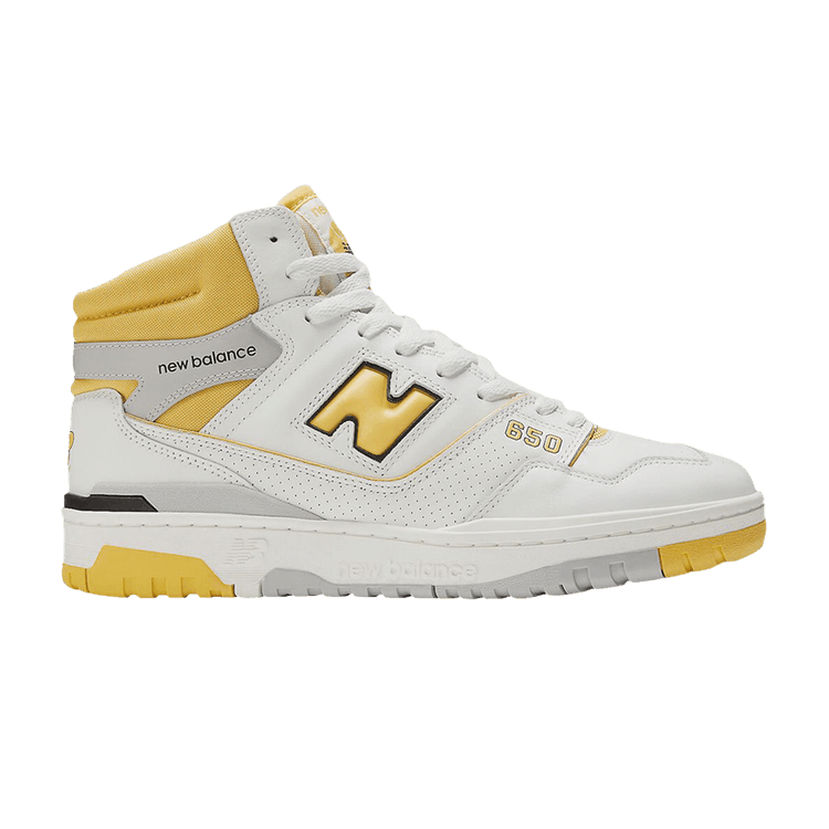 New Balance 650R 'Honeycomb'