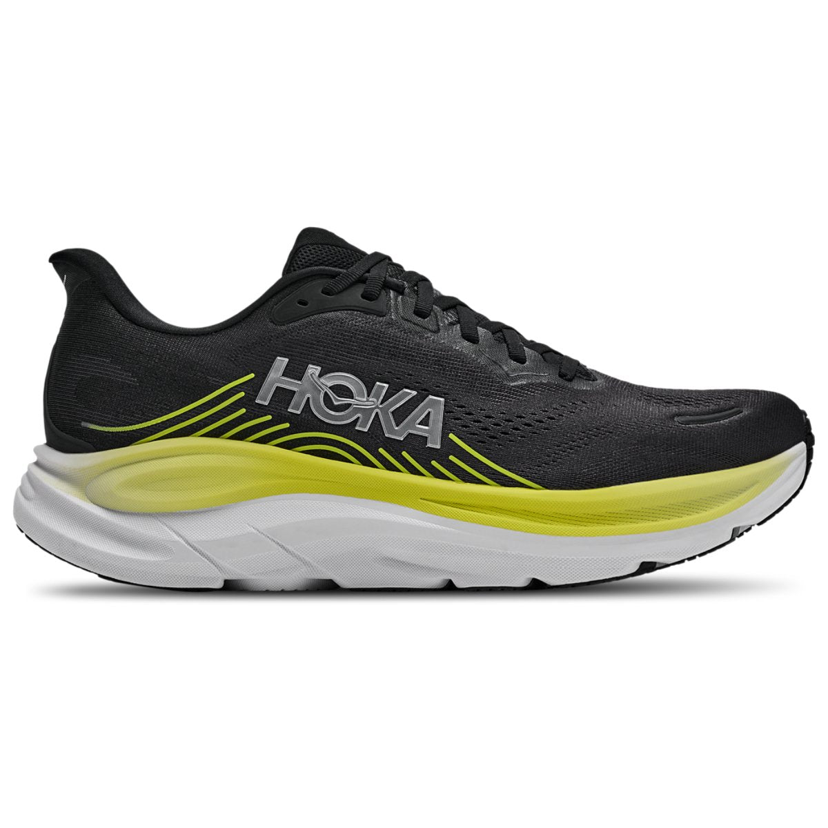 HOKA Clifton 11