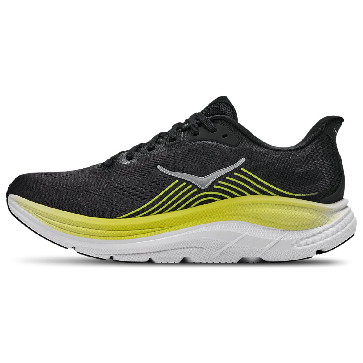 HOKA Clifton 11