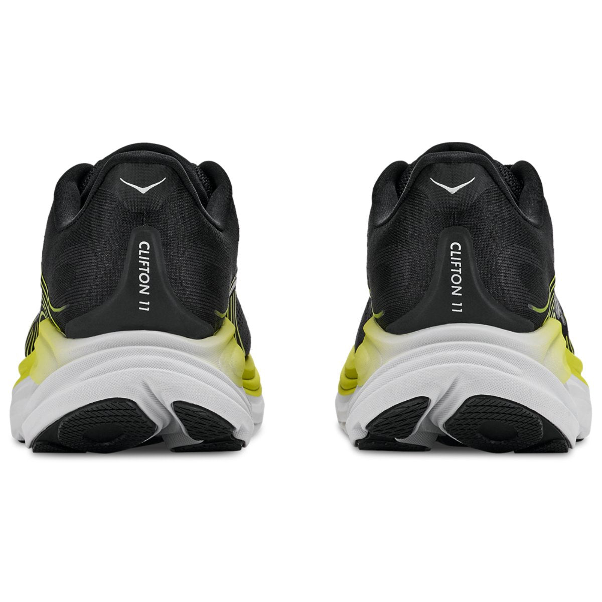 HOKA Clifton 11
