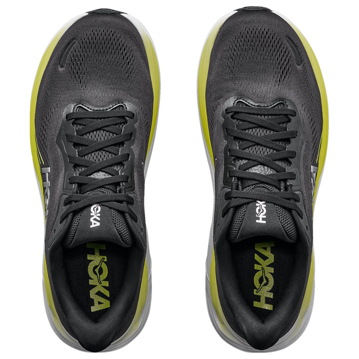 HOKA Clifton 11