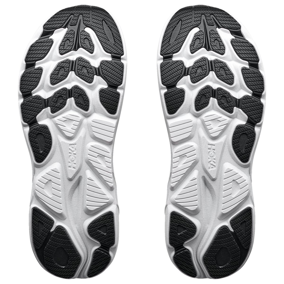 HOKA Clifton 11