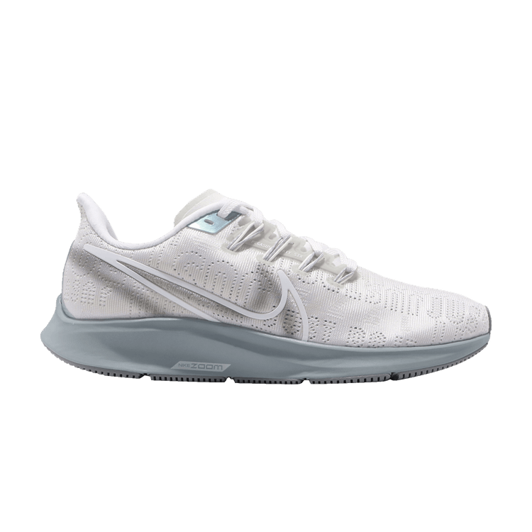 Nike Air Zoom Pegasus 36 PRM 'Platinum Tint'
