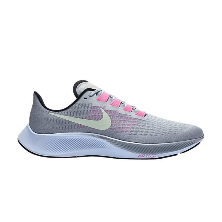 Nike Air Zoom Pegasus 37 'Obsidian Mist'
