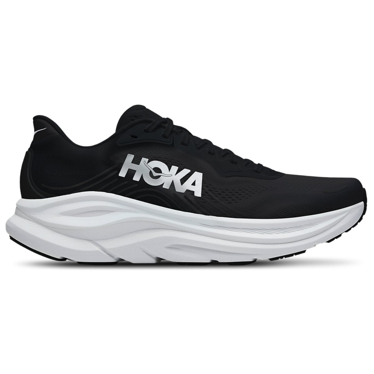 HOKA Clifton 11