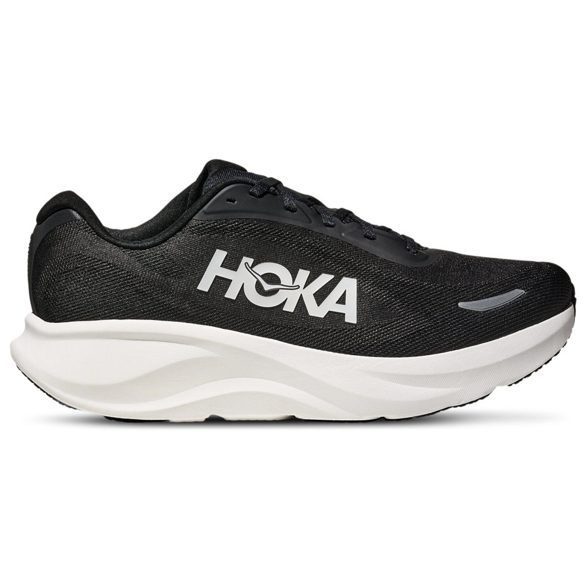HOKA Rincon