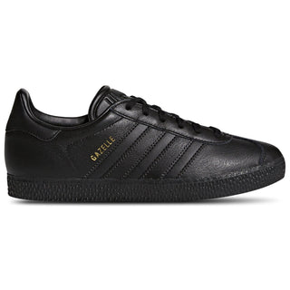 adidas Originals Gazelle