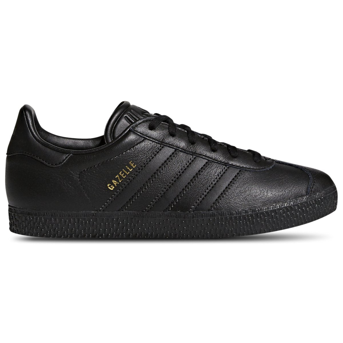 adidas Originals Gazelle