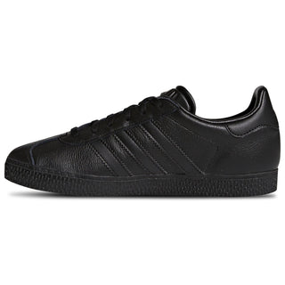 adidas Originals Gazelle