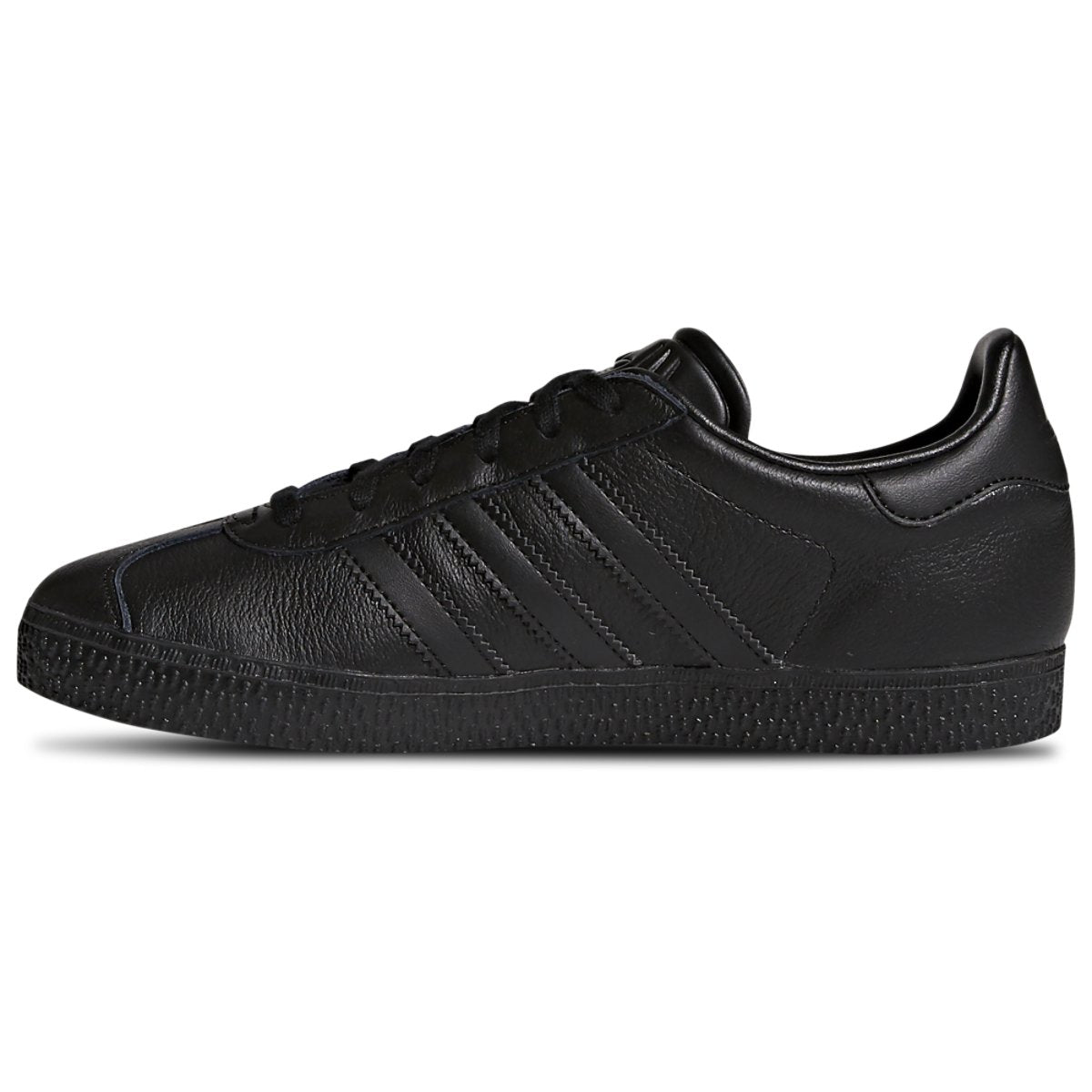 adidas Originals Gazelle