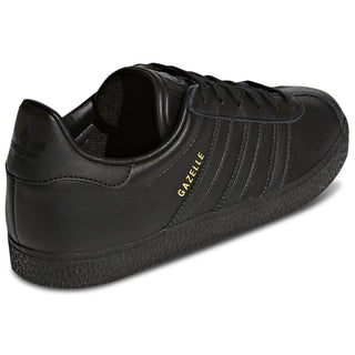 adidas Originals Gazelle