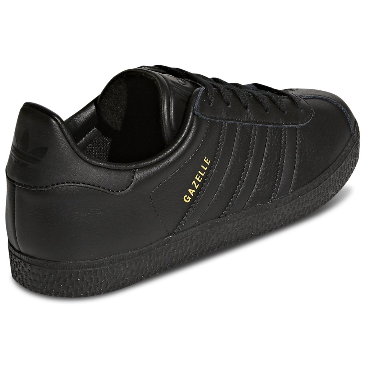 adidas Originals Gazelle