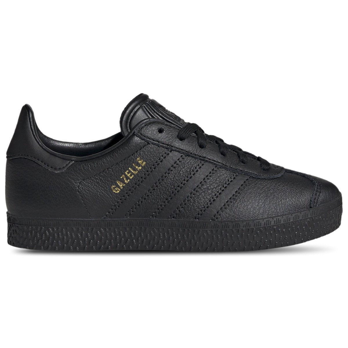 adidas Originals Gazelle