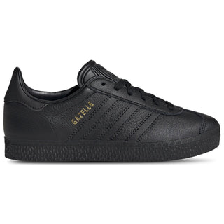 adidas Originals Gazelle