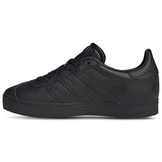 adidas Originals Gazelle