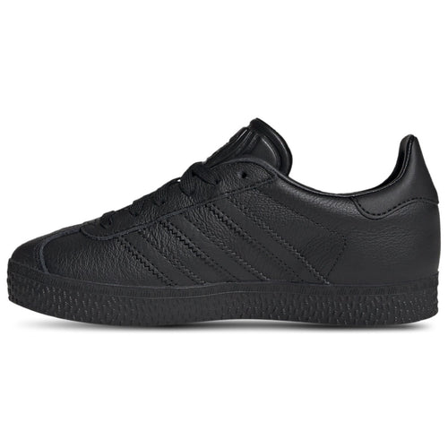 adidas Originals Gazelle