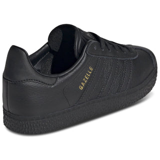 adidas Originals Gazelle