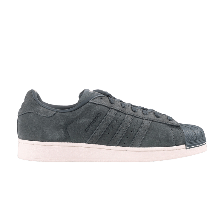 adidas Superstar 'Green Night'