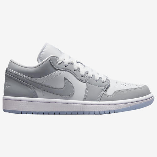 Jordan AJ 1 Low