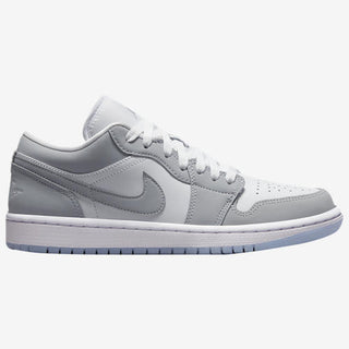 Jordan AJ 1 Low