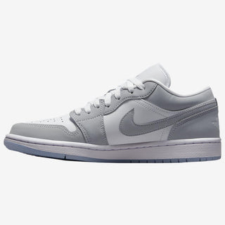 Jordan AJ 1 Low
