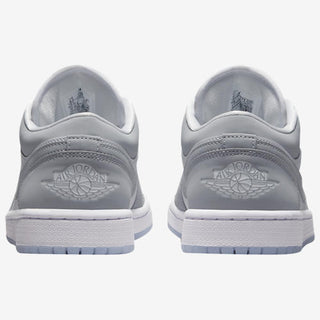 Jordan AJ 1 Low
