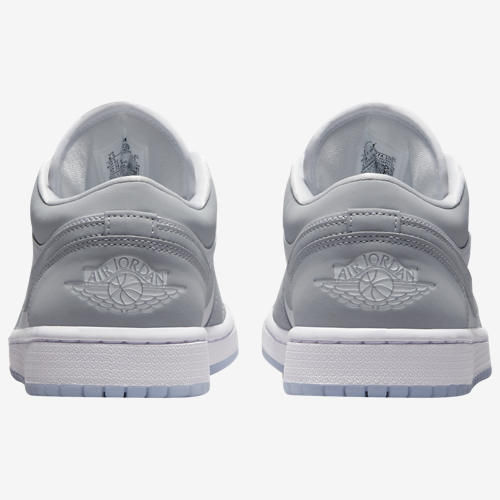 Jordan AJ 1 Low