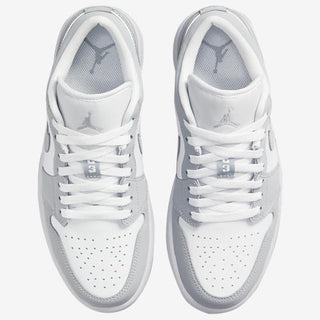 Jordan AJ 1 Low