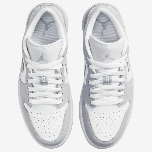 Jordan AJ 1 Low