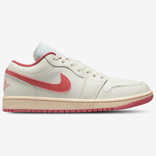 Jordan AJ 1 Low