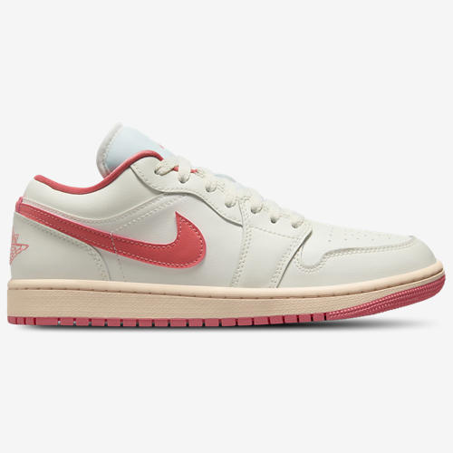 Jordan AJ 1 Low