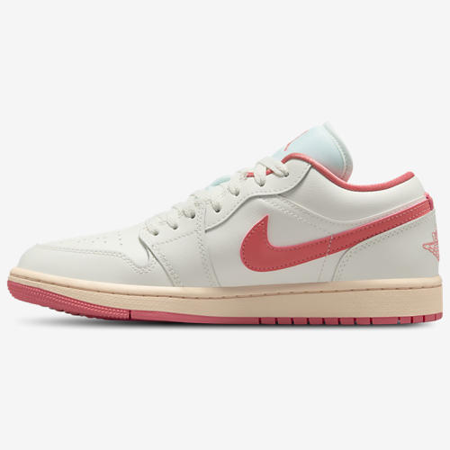 Jordan AJ 1 Low