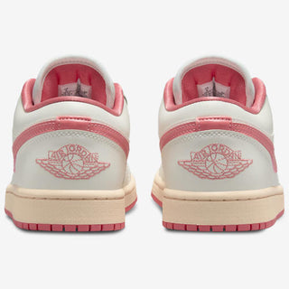 Jordan AJ 1 Low