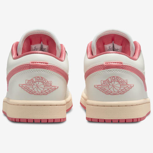 Jordan AJ 1 Low