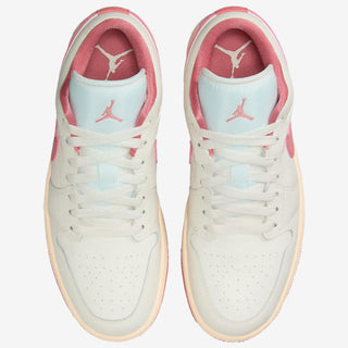 Jordan AJ 1 Low